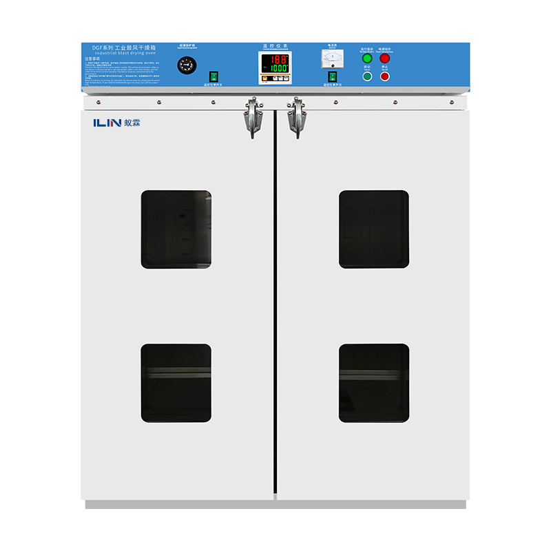 YL-RGF-9640A(RGF-9640B)