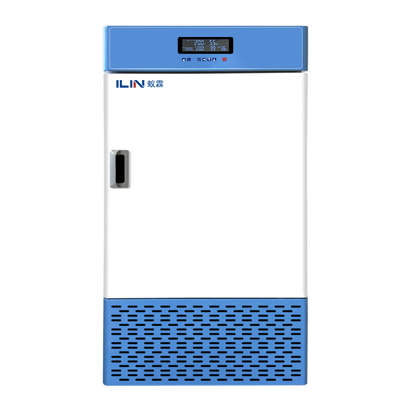 YL-GZX-460B