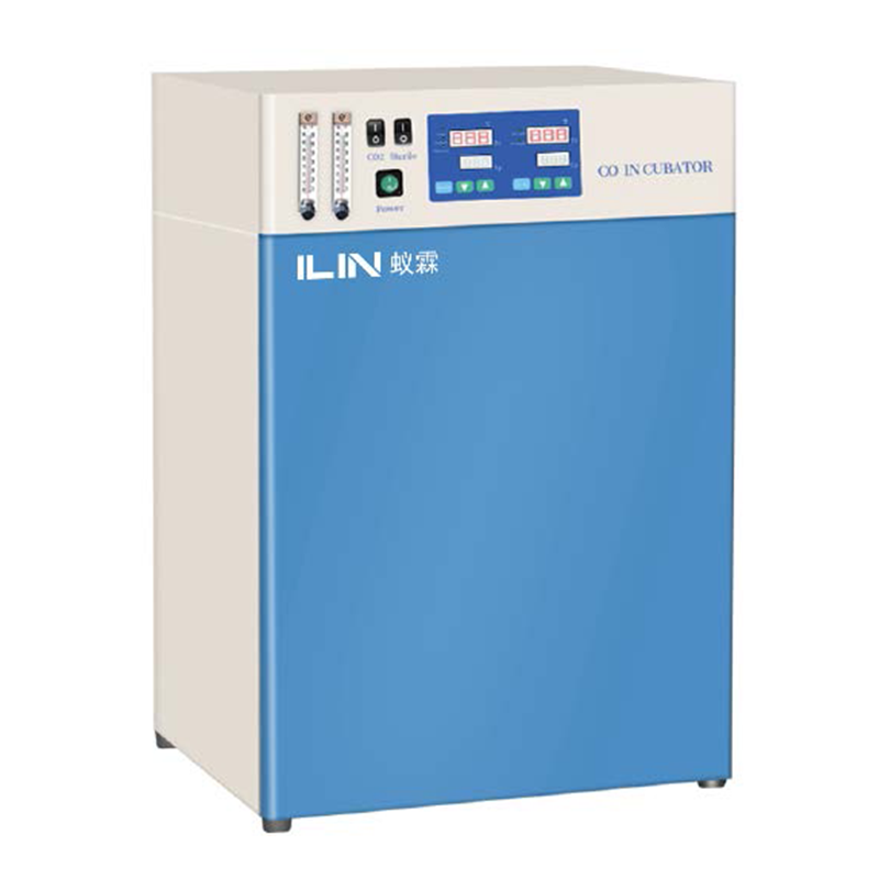 YL-CHP80