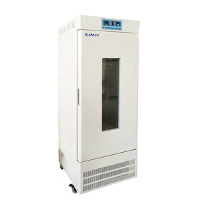 SHH-100GSD藥品穩(wěn)定性試驗箱—內加濕